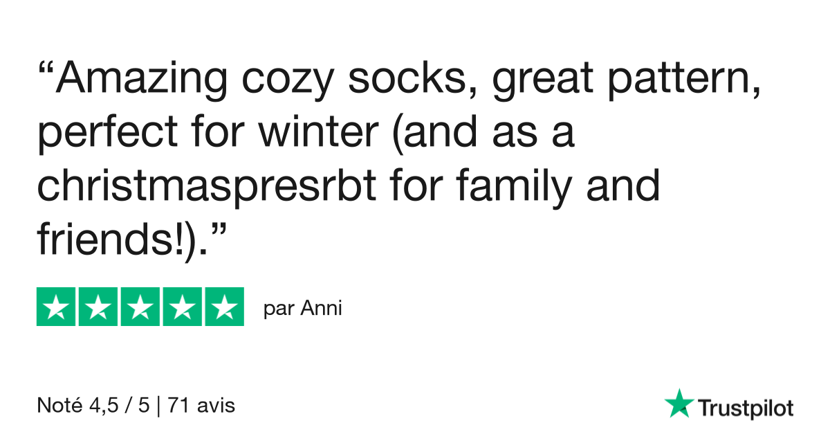 La chaussette thermique Ida, Polar Star, Magasinez des Chaussettes pour  Femme en ligne